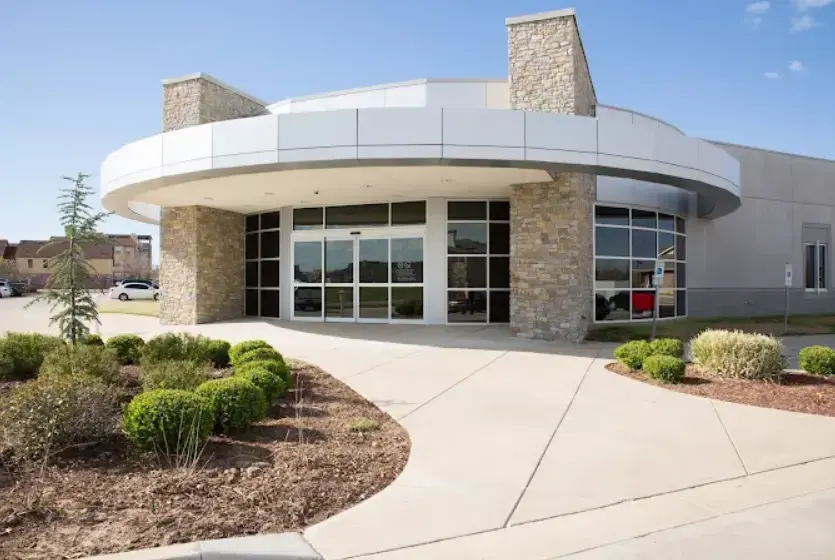 Invictus Healthcare System