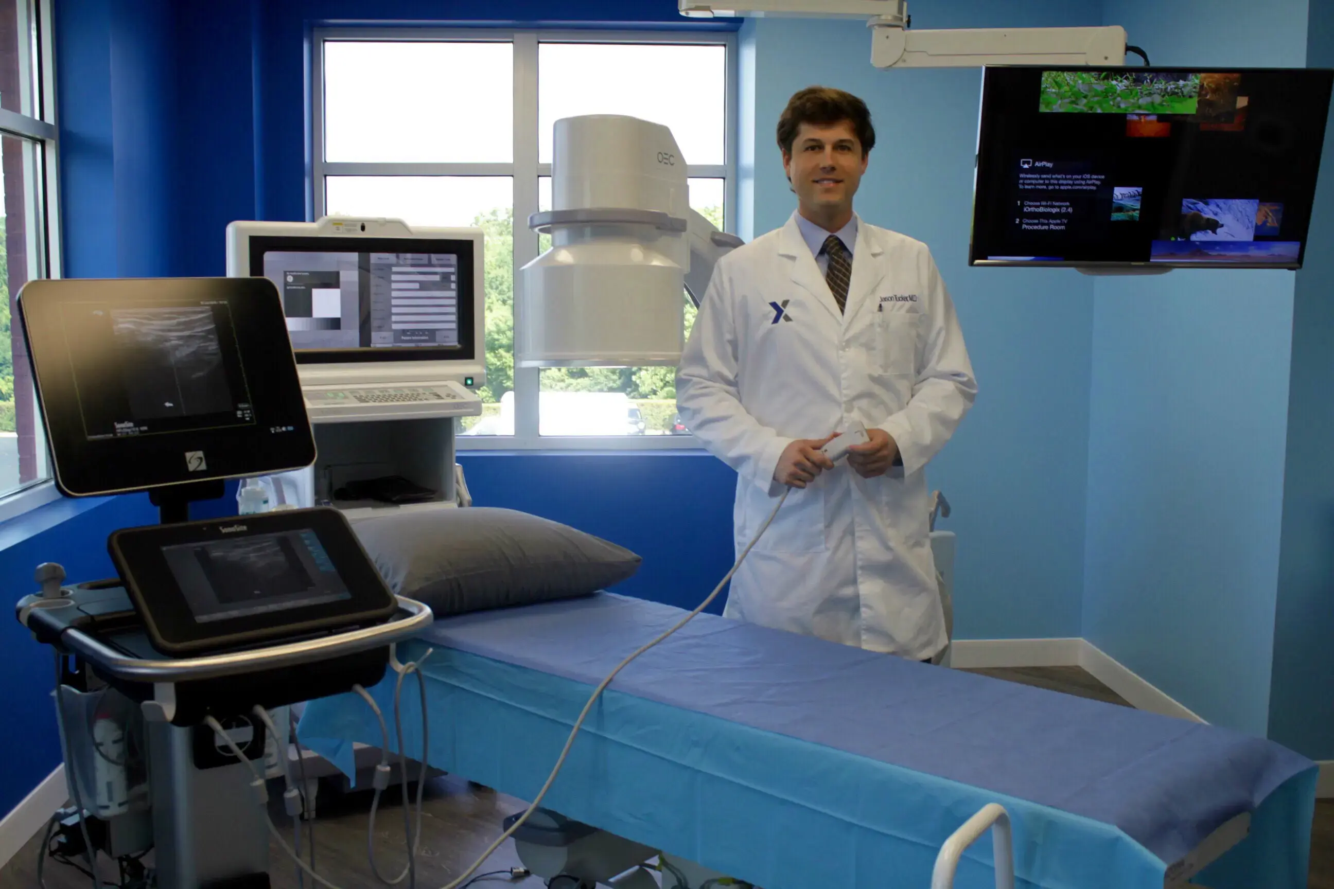 iORTHOBIOLOGIX photo 3