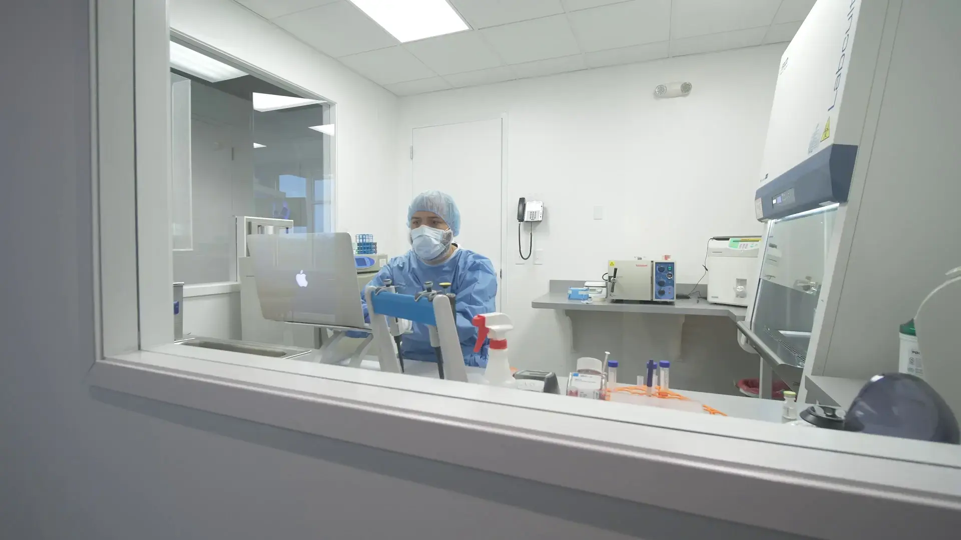 iORTHOBIOLOGIX photo 2