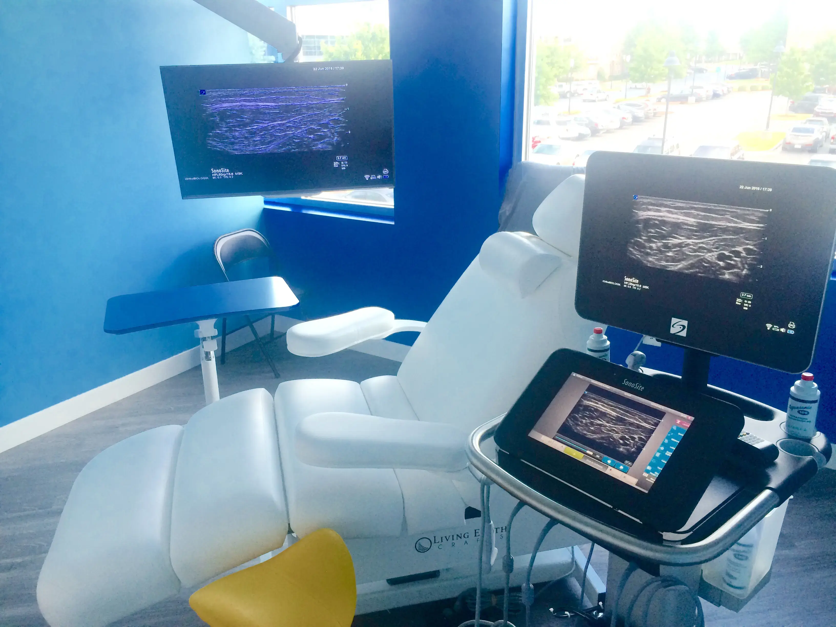 iORTHOBIOLOGIX photo 5