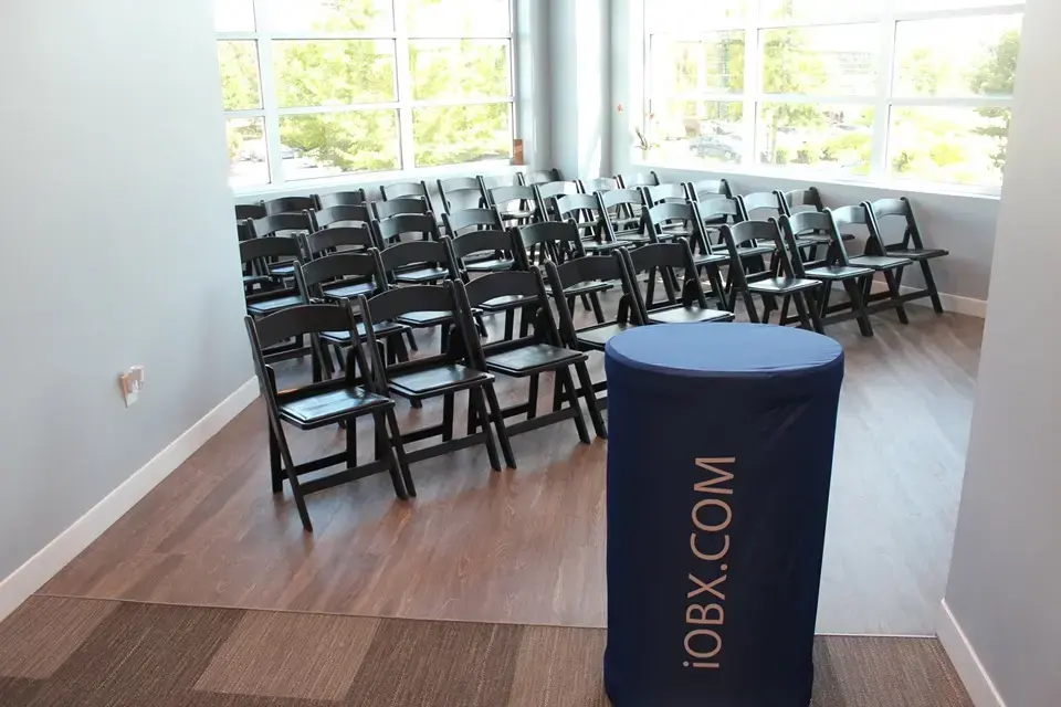 iORTHOBIOLOGIX photo 4