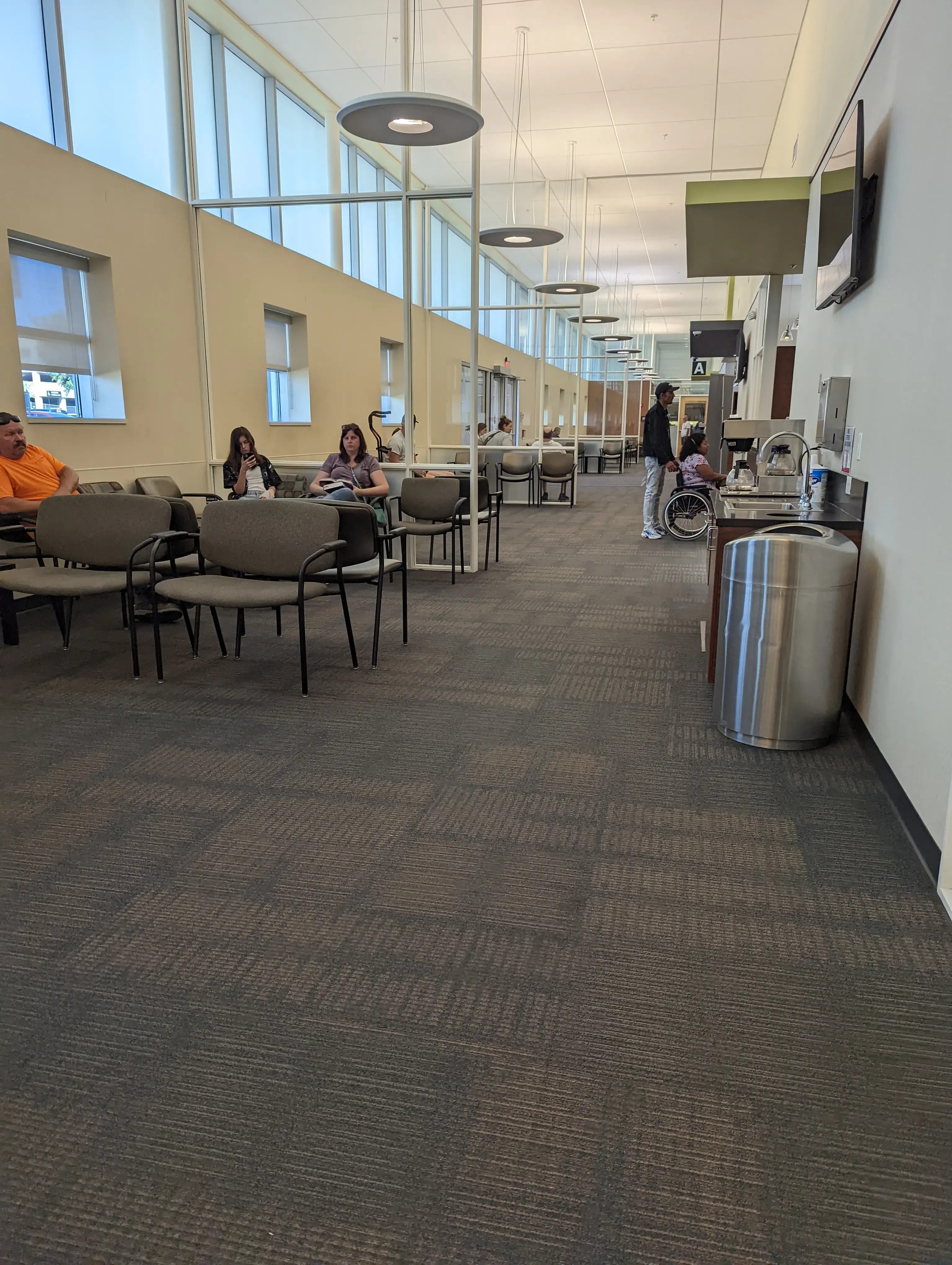 Iowa Ortho Des Moines photo 2