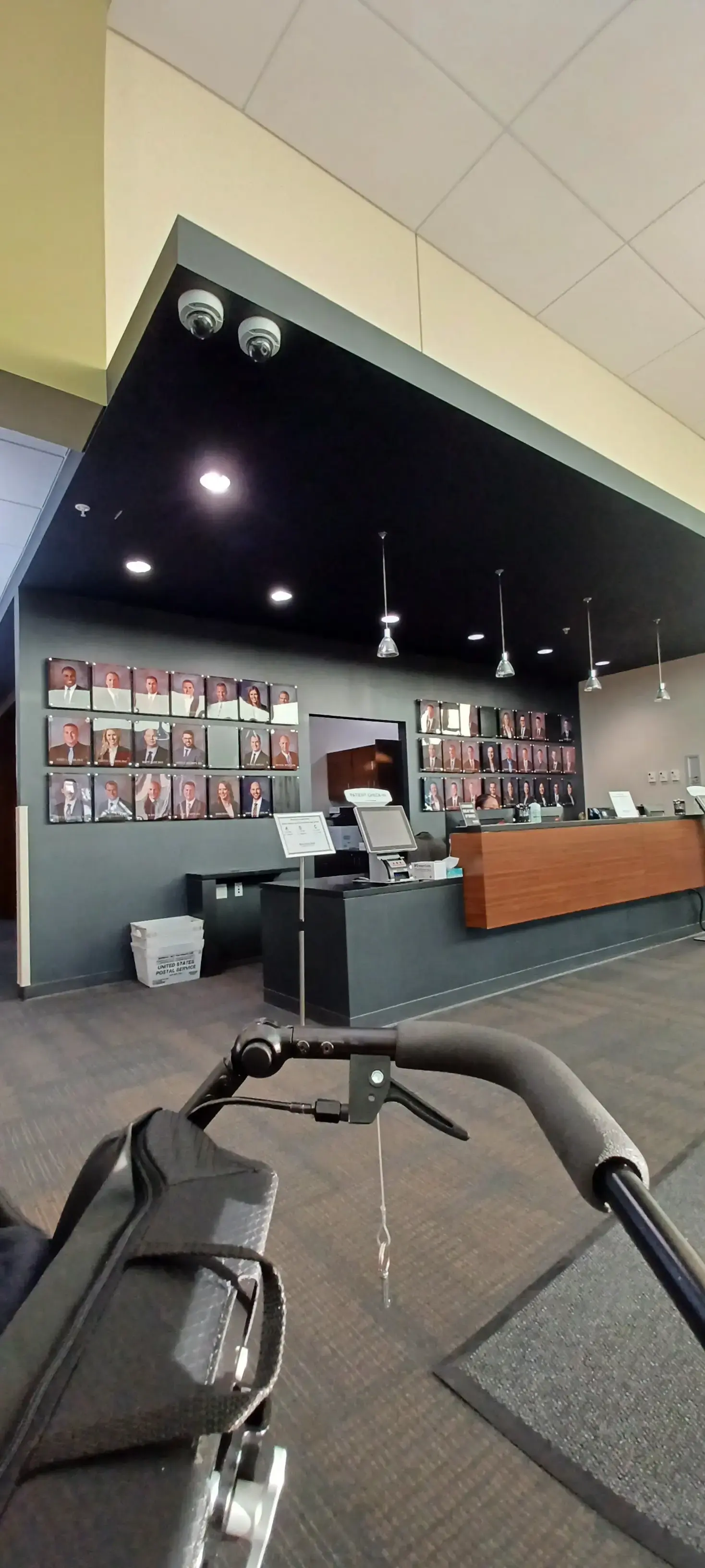 Iowa Ortho Des Moines photo 4