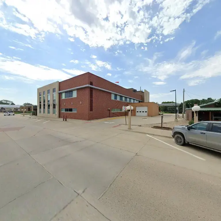 Iowa Specialty Orthopedic Specialists - Belmond photo 3