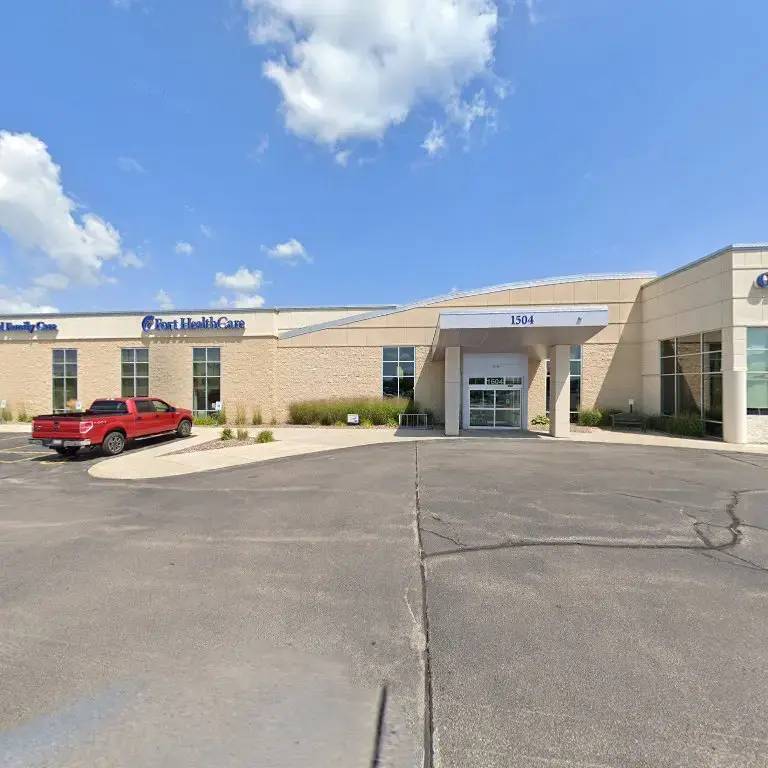 Isidoro Zambrano, MD photo 2