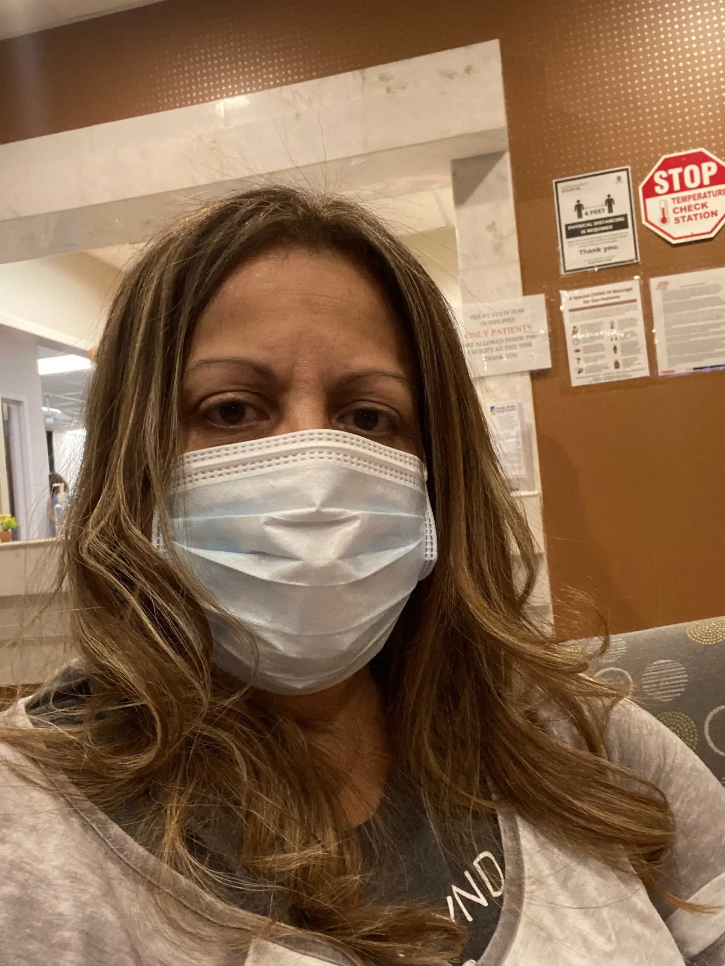 Island Interventional Pain Management: Rajmani Krishnan, MD photo 3