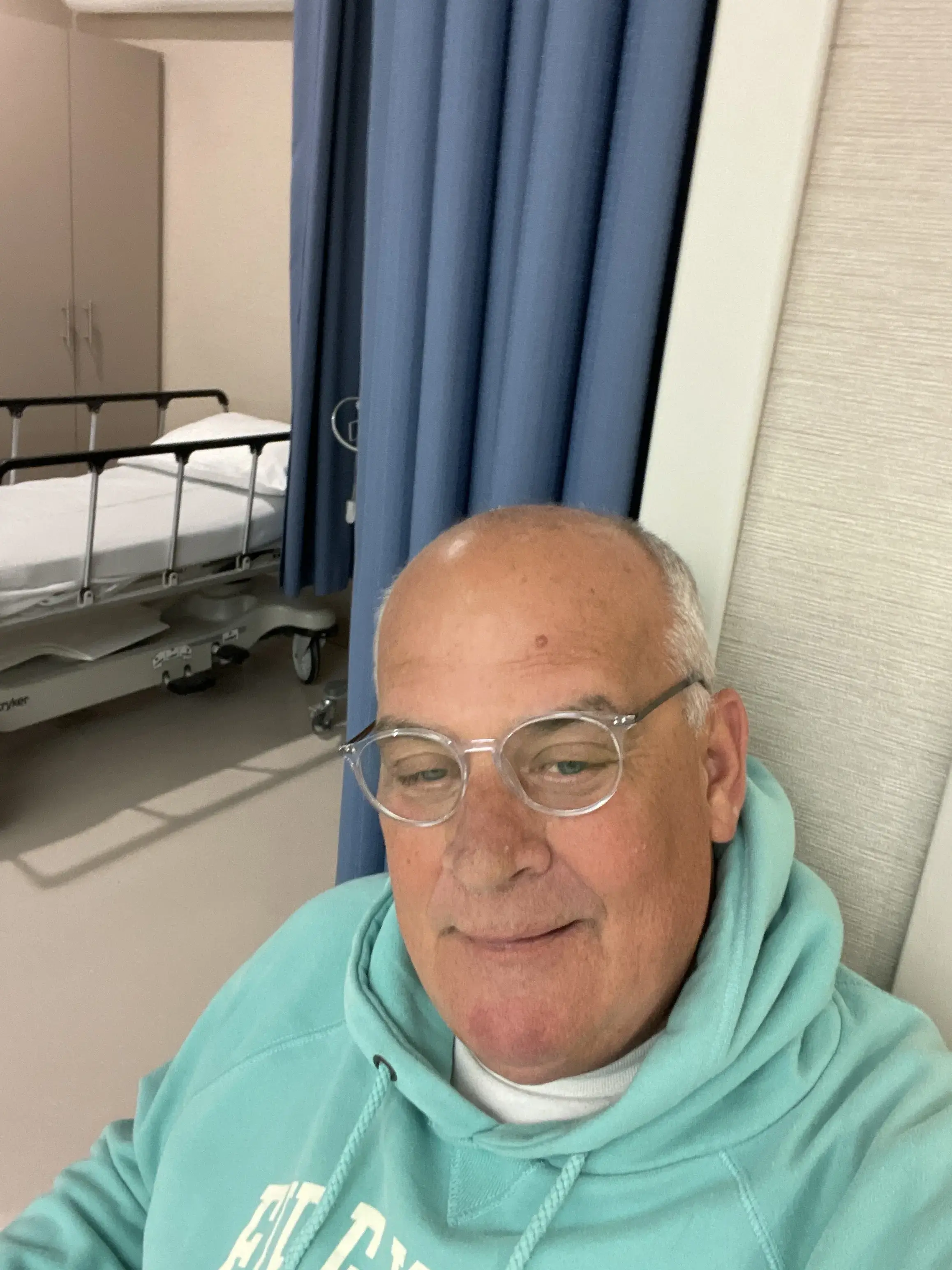 Island Interventional Pain Management: Rajmani Krishnan, MD photo 4