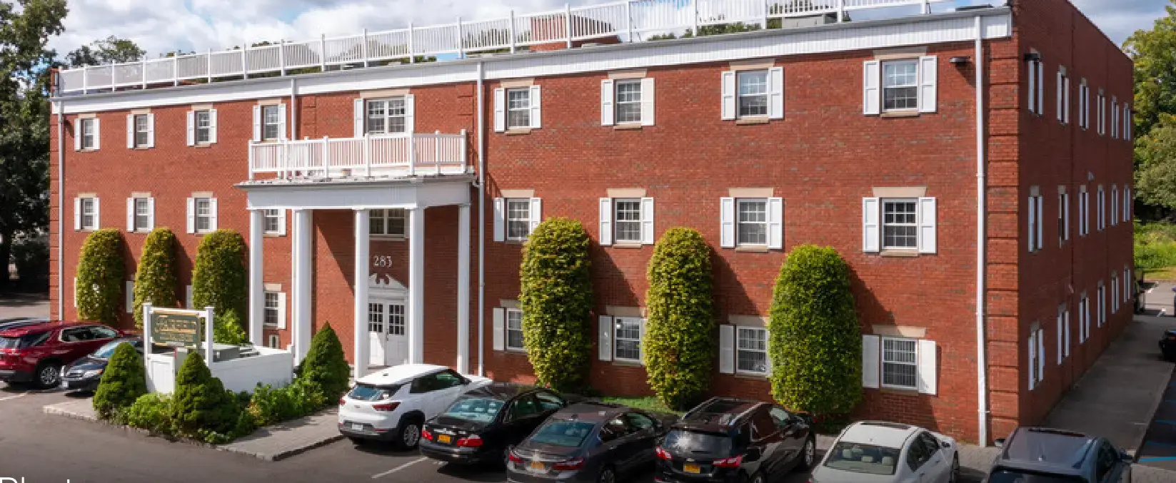 Island Interventional Pain Management: Rajmani Krishnan, MD photo 2