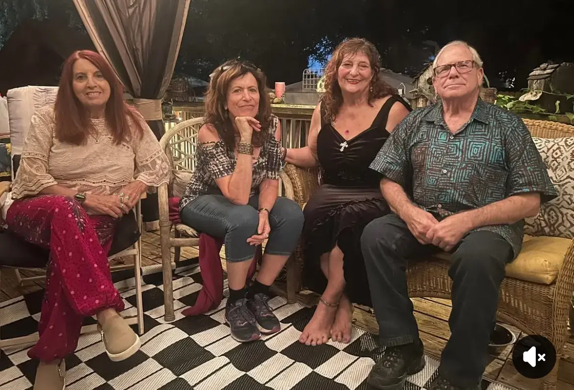 Island Interventional Pain Management: Rajmani Krishnan, MD photo 5