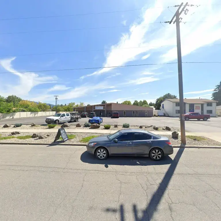 Ispirescu J Sorin MD