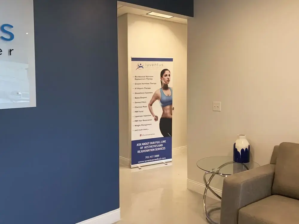 IUVENTUS MEDICAL CENTER photo 5