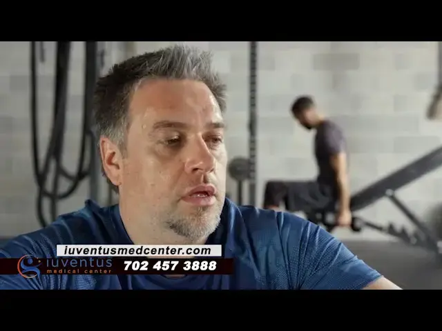 IUVENTUS MEDICAL CENTER photo 2