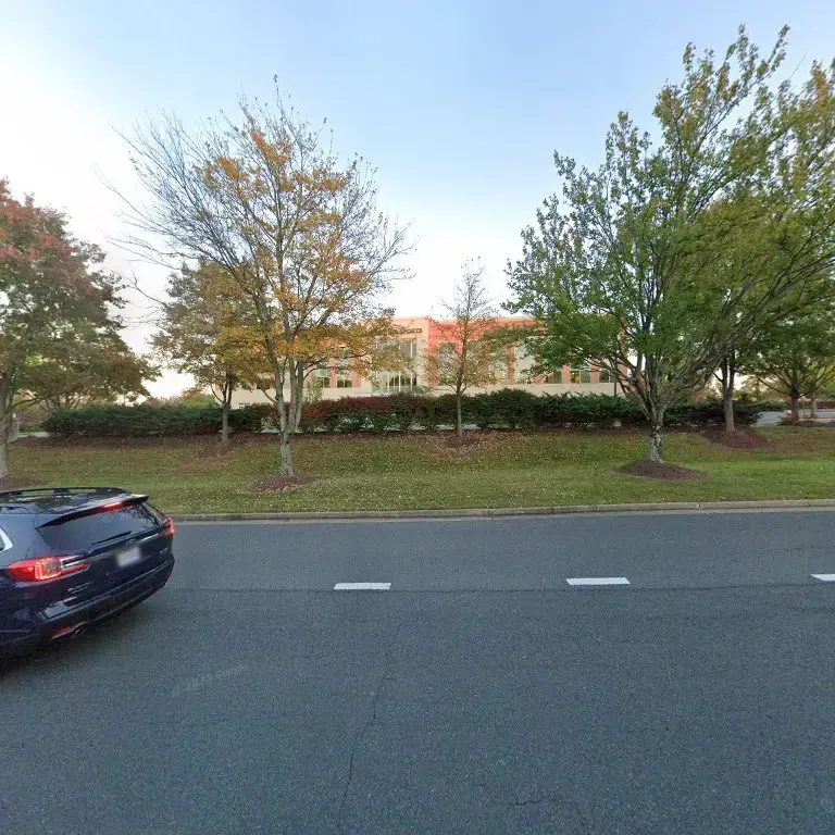 J. Austin Underwood, MD photo 2