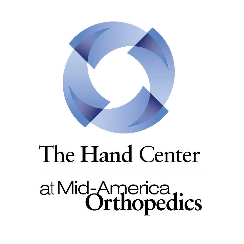 J. Mark Melhorn, MD photo 3