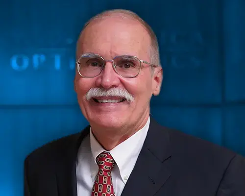 J. Mark Melhorn, MD photo 2