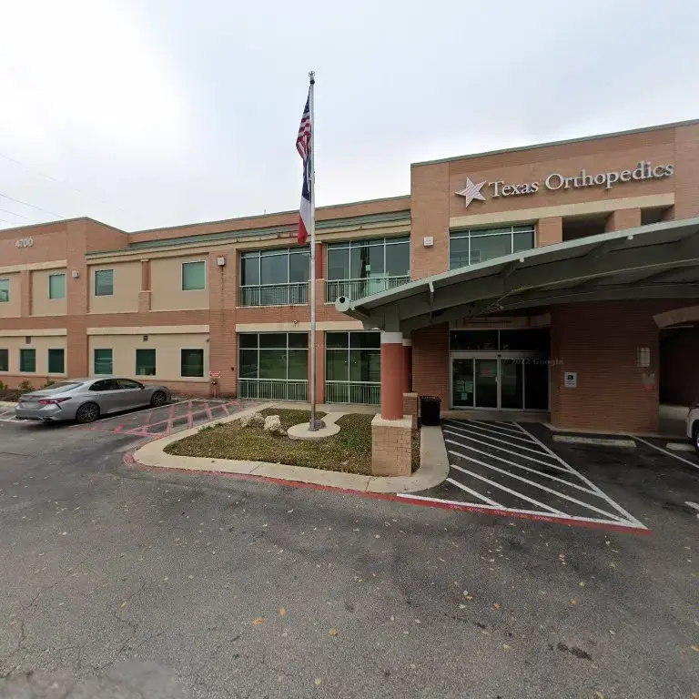 J. Todd Walker, MD photo 2