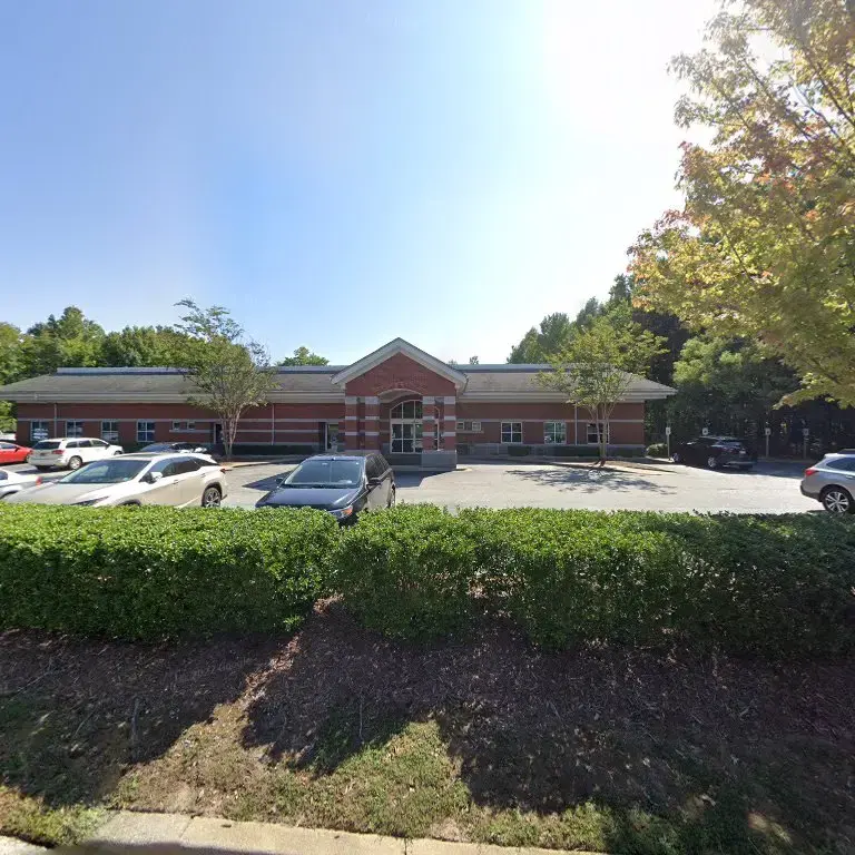 Jaime Elliotte photo 2