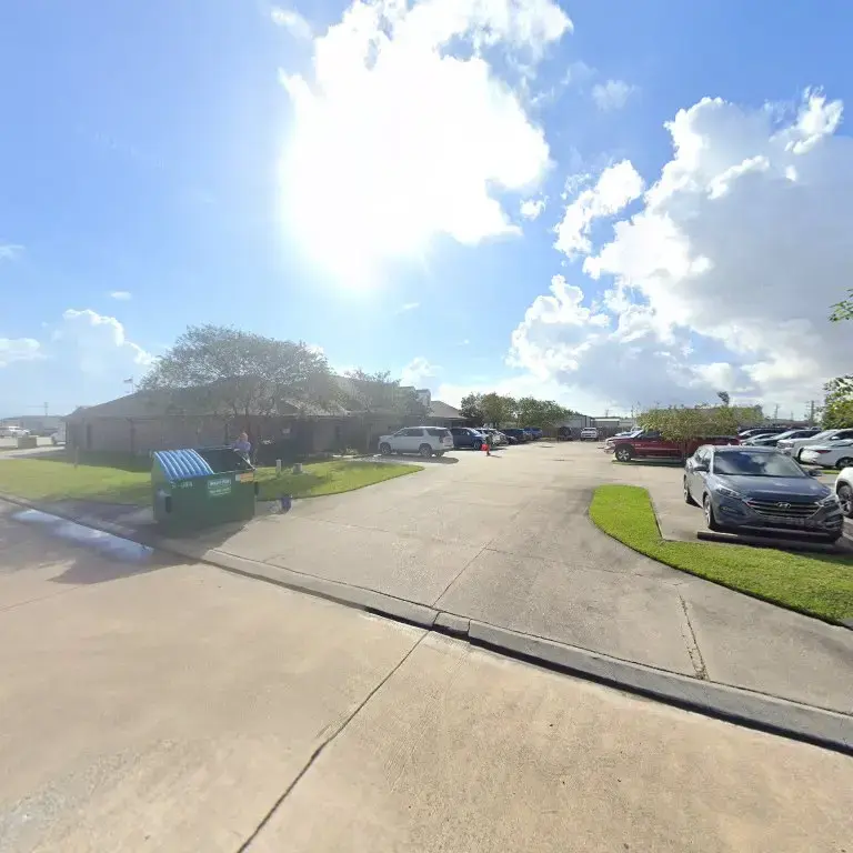 Jake E. Bordelon, DC