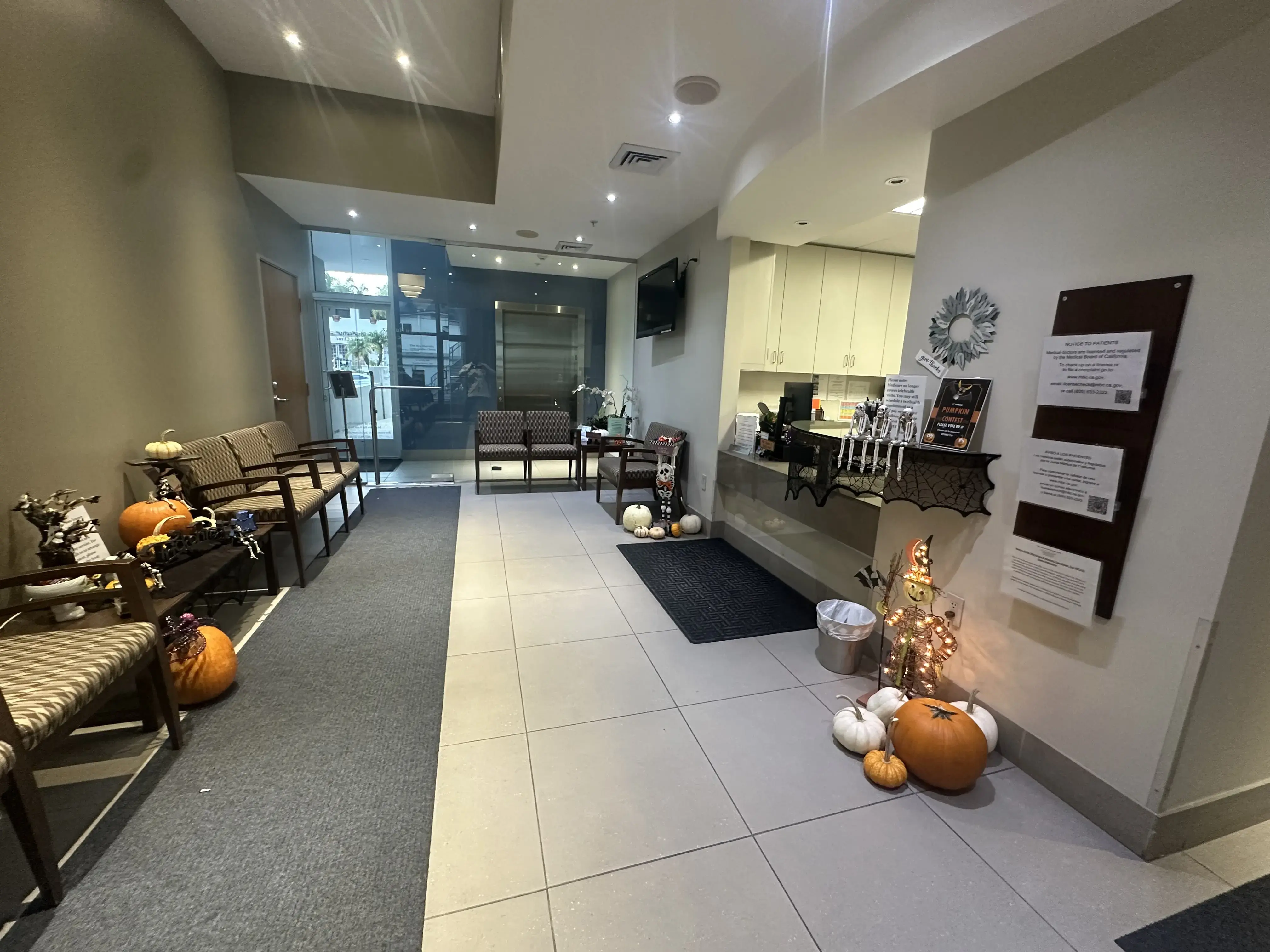 James Bailey, MD - Orthopaedic Sports and Shoulder Surgeon photo 2