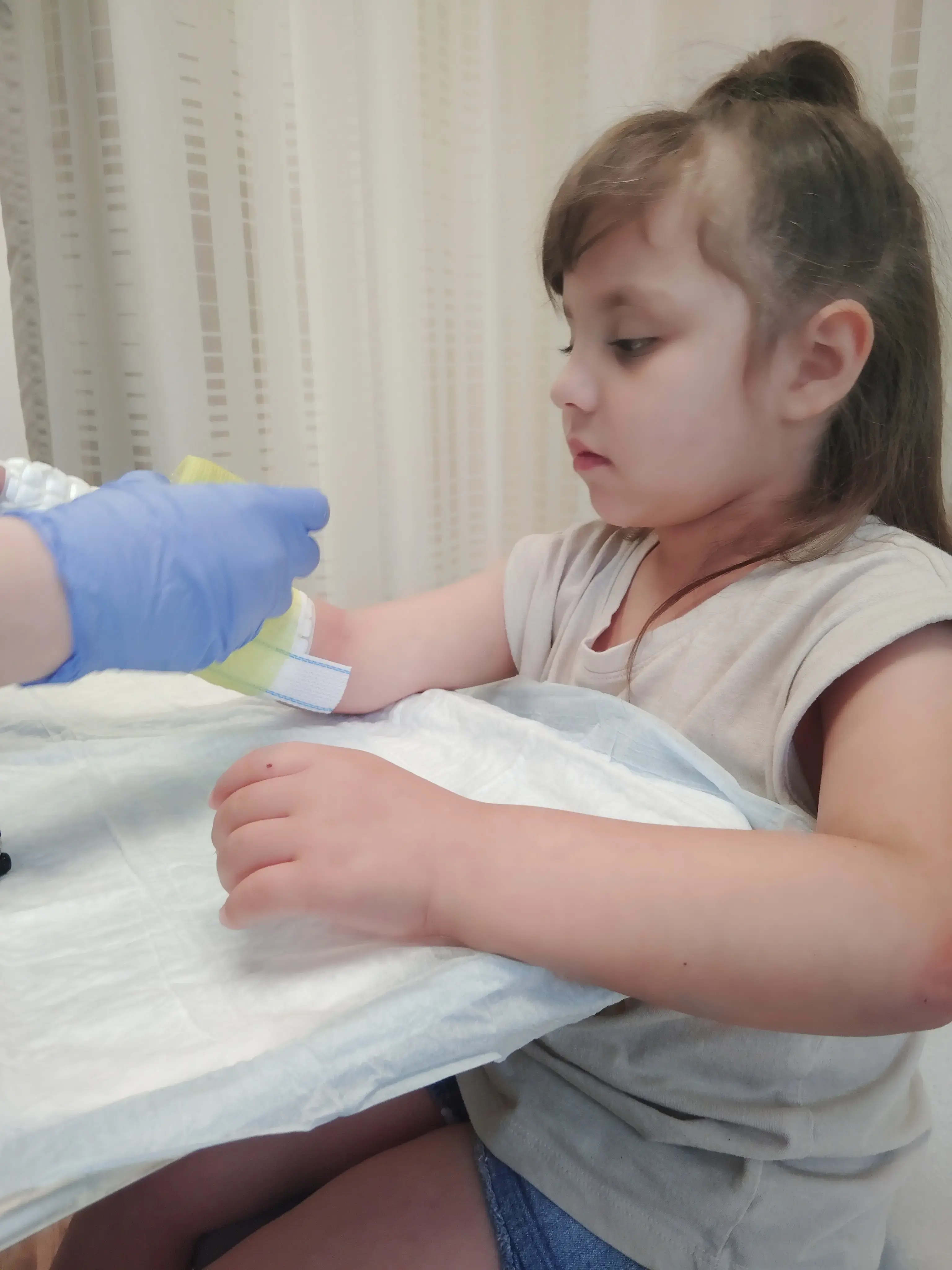 James D. Baker, MD, OrthoCincy photo 5