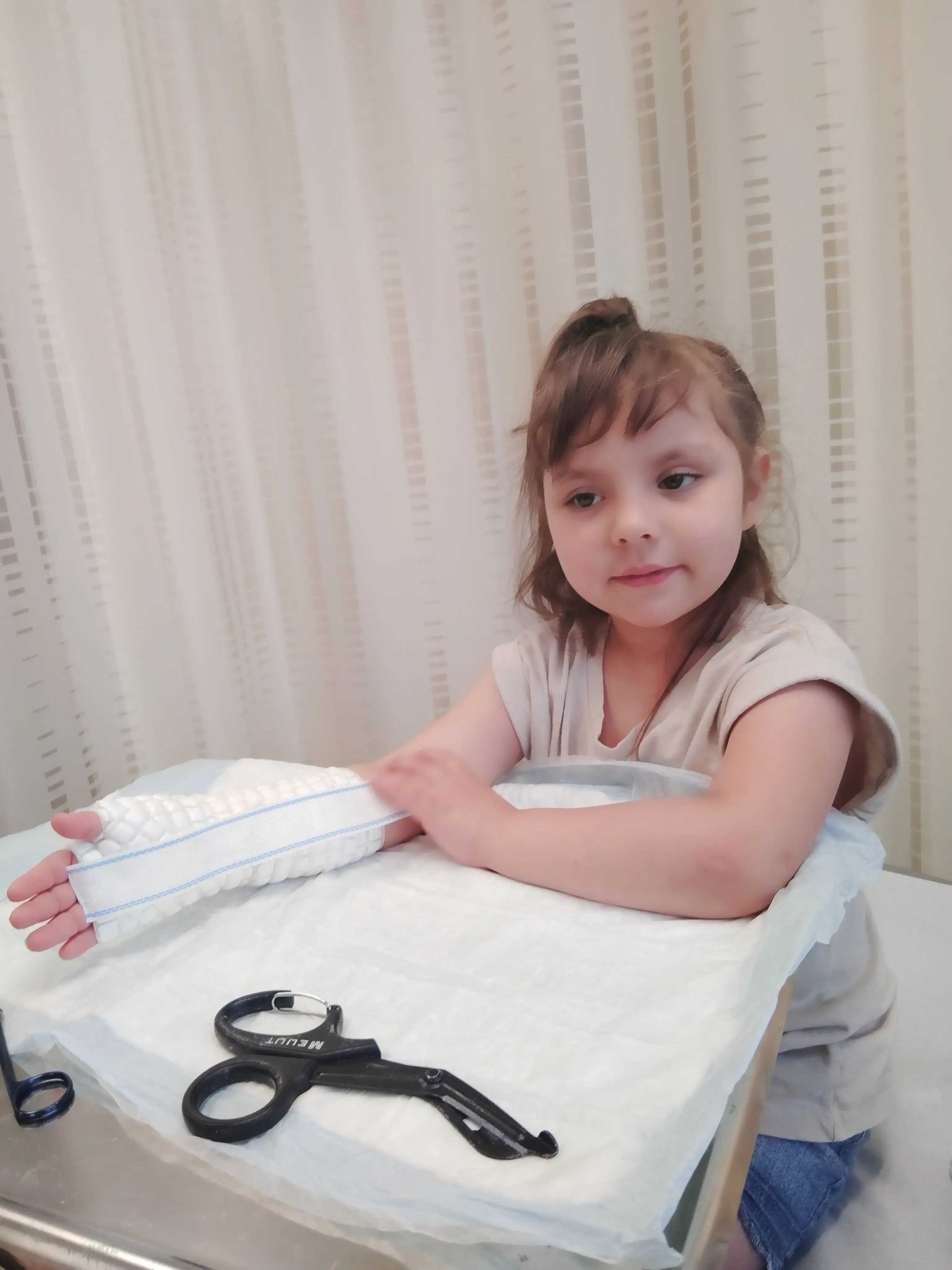 James D. Baker, MD, OrthoCincy photo 3