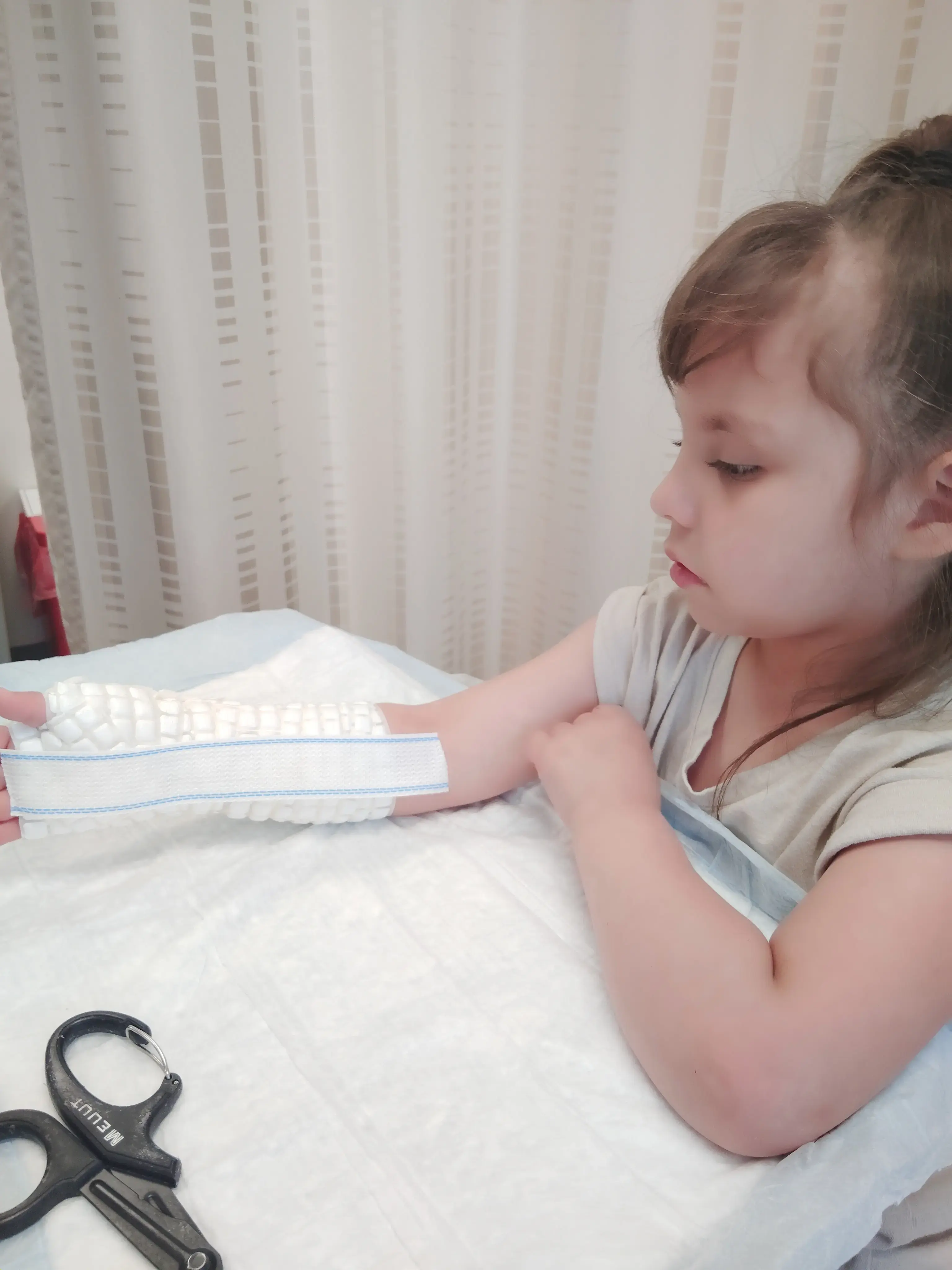 James D. Baker, MD, OrthoCincy photo 4