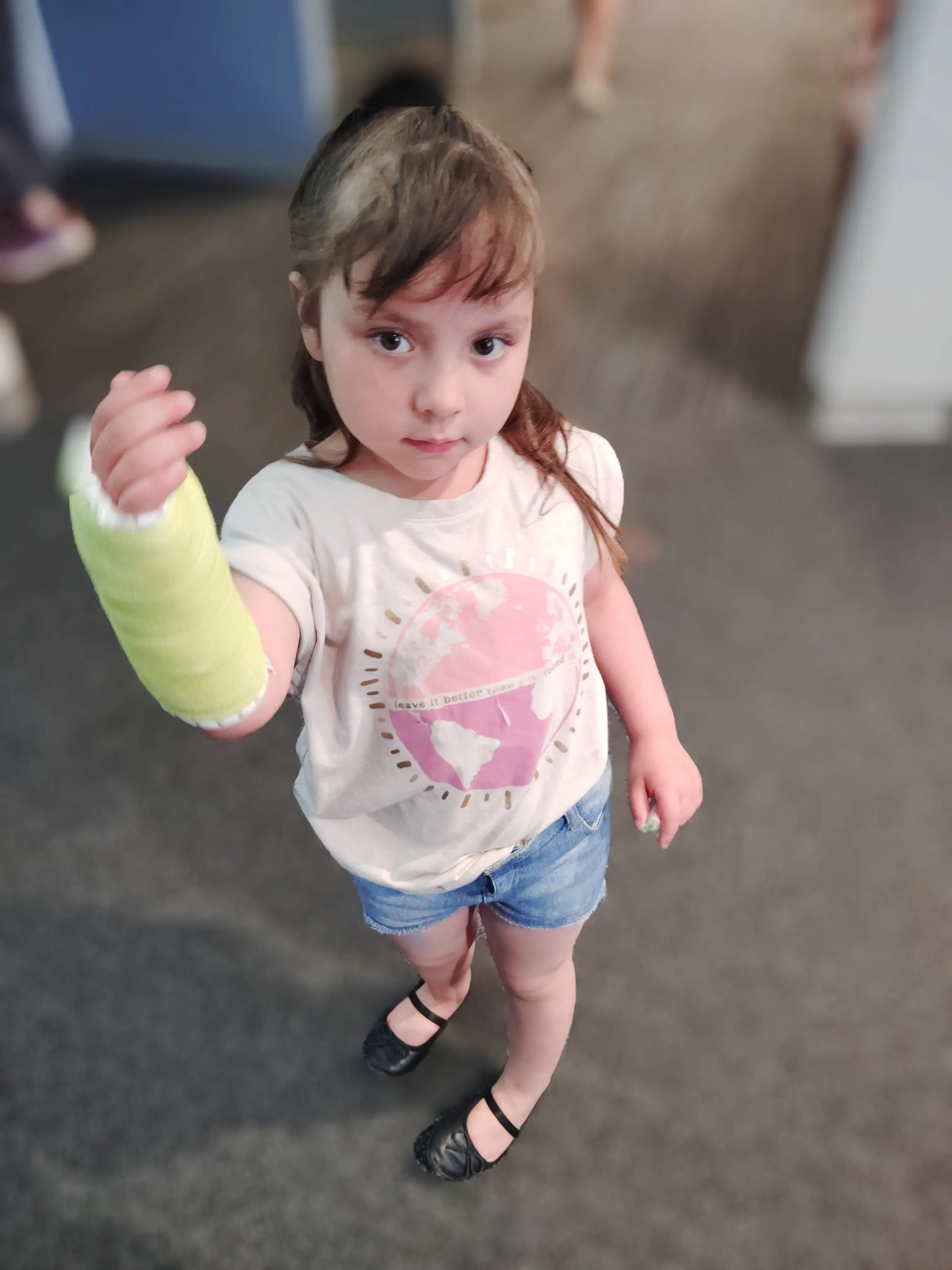 James D. Baker, MD, OrthoCincy photo 2