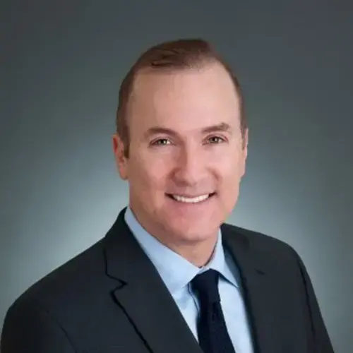 James D Weiss M.D. photo 2