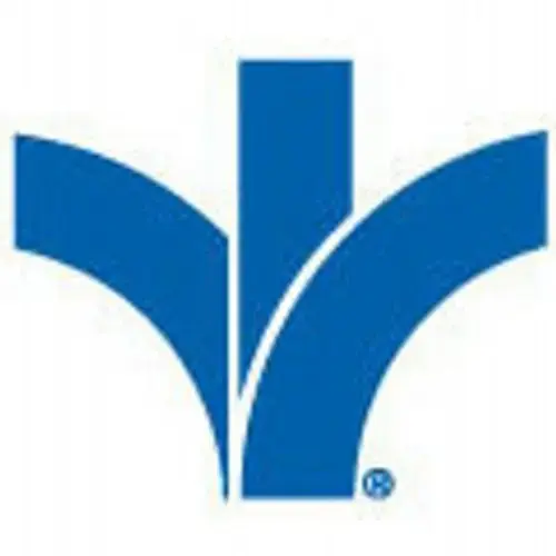 James E Jennings Jr., MD photo 3