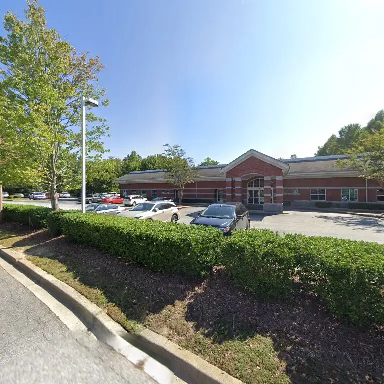 James E Jennings Jr., MD photo 2