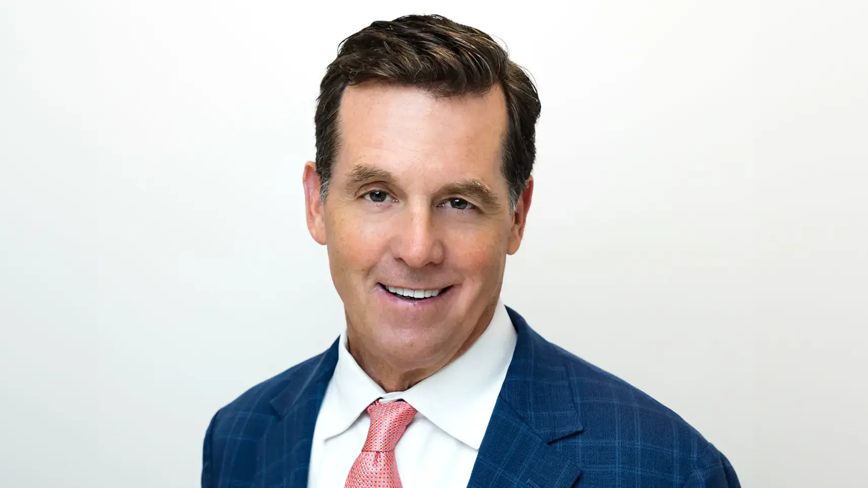 James Gardiner Jr., MD photo 3