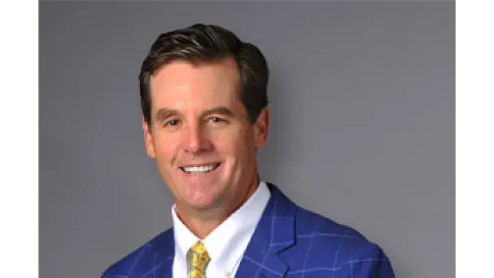 James Gardiner Jr., MD