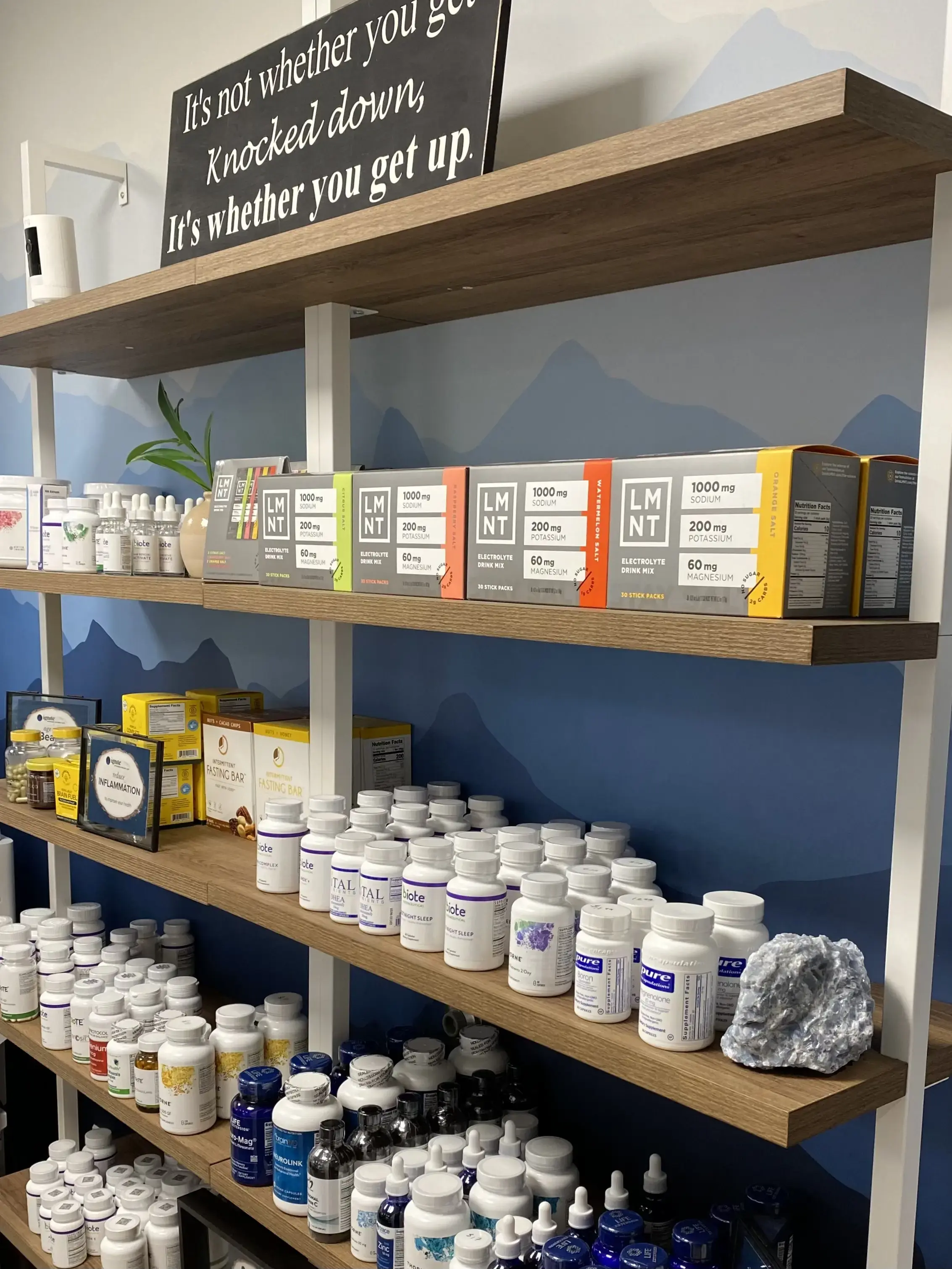 James M. Farmer, MD photo 3