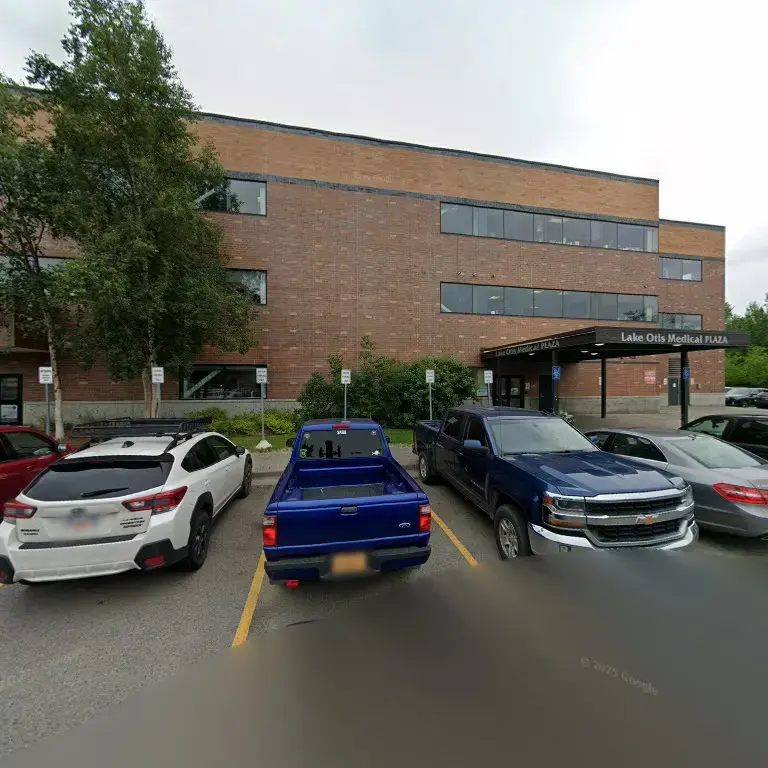 Jared R. Kirkham, MD photo 2