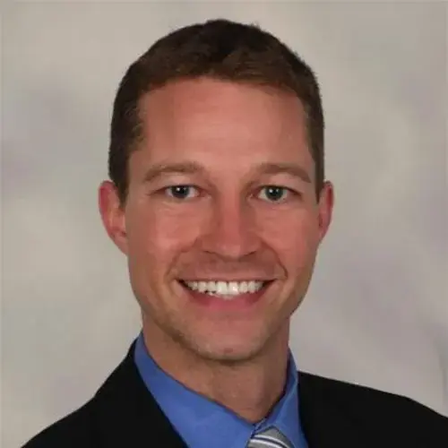 Jared R. Kirkham, MD