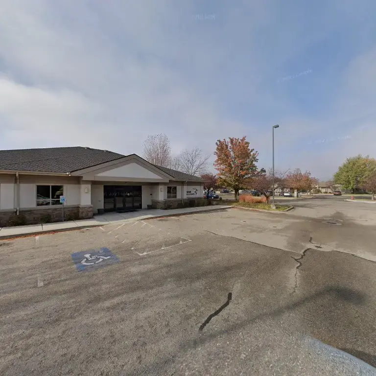 Jared Tadje, MD photo 5