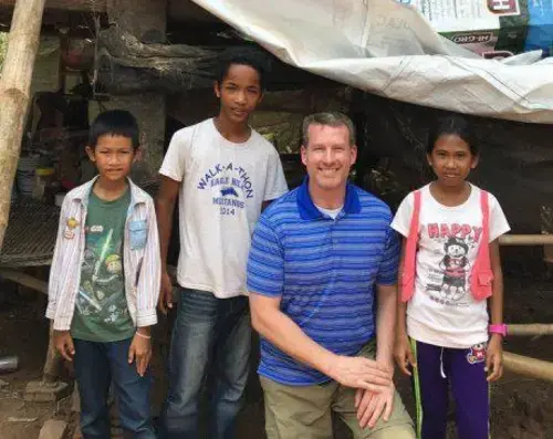 Jared Tadje, MD photo 2