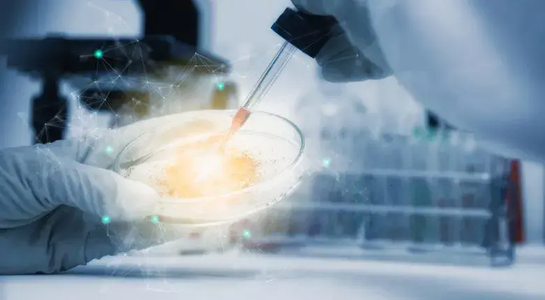 Jared Tadje, MD photo 4