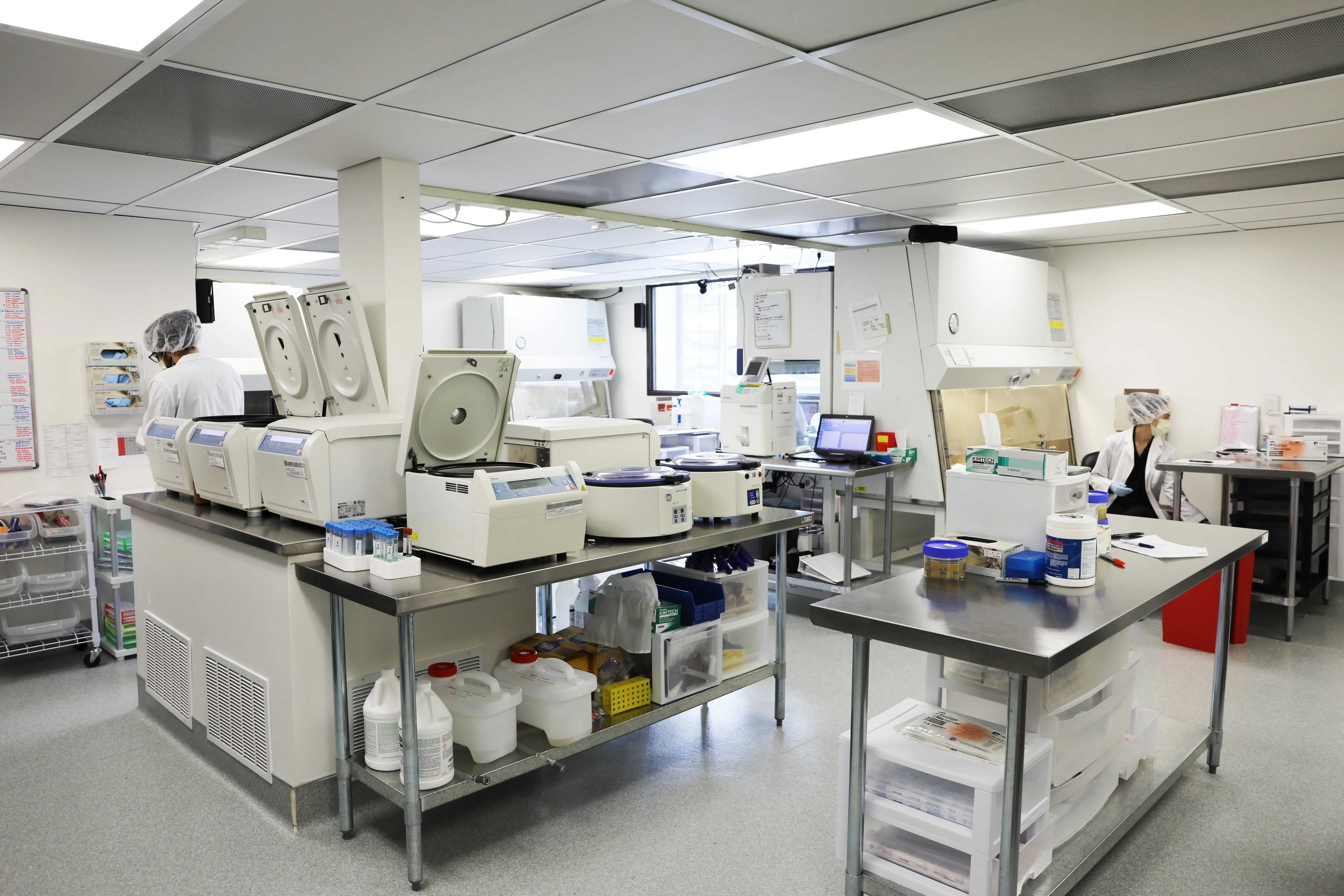 Jason Markle, DO photo 3