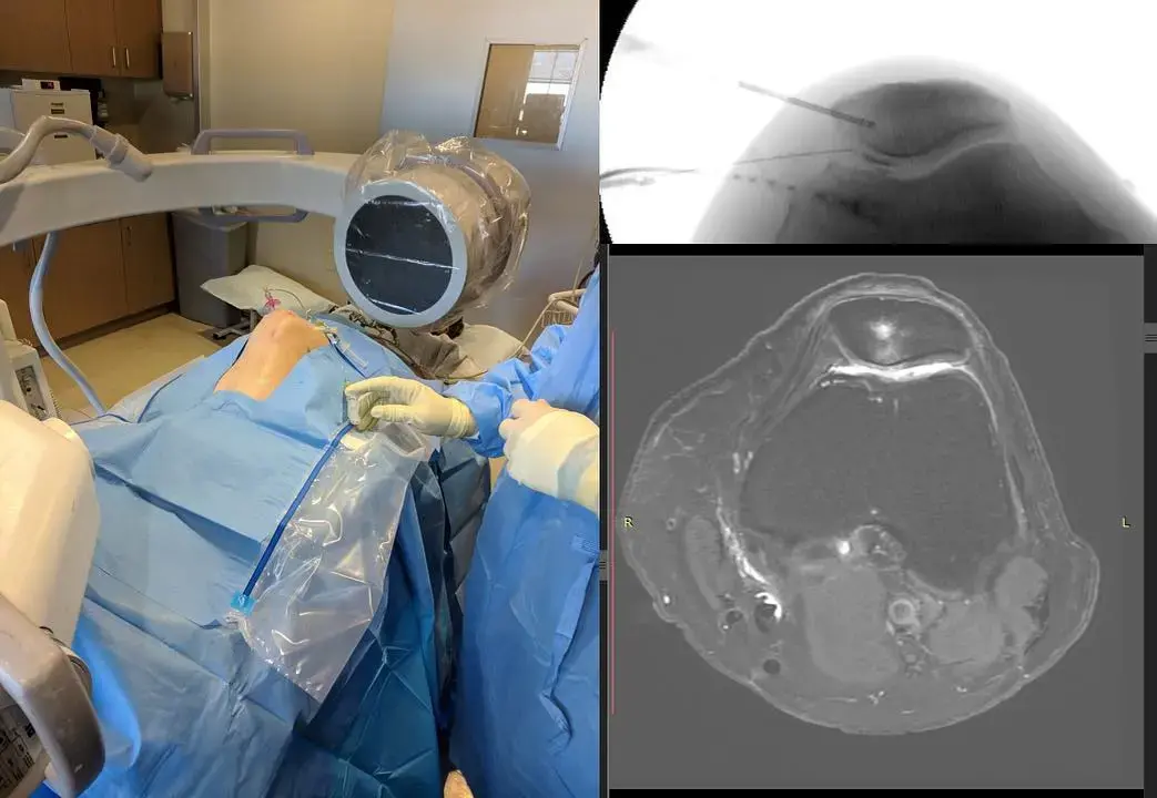 Jason Markle, DO photo 4