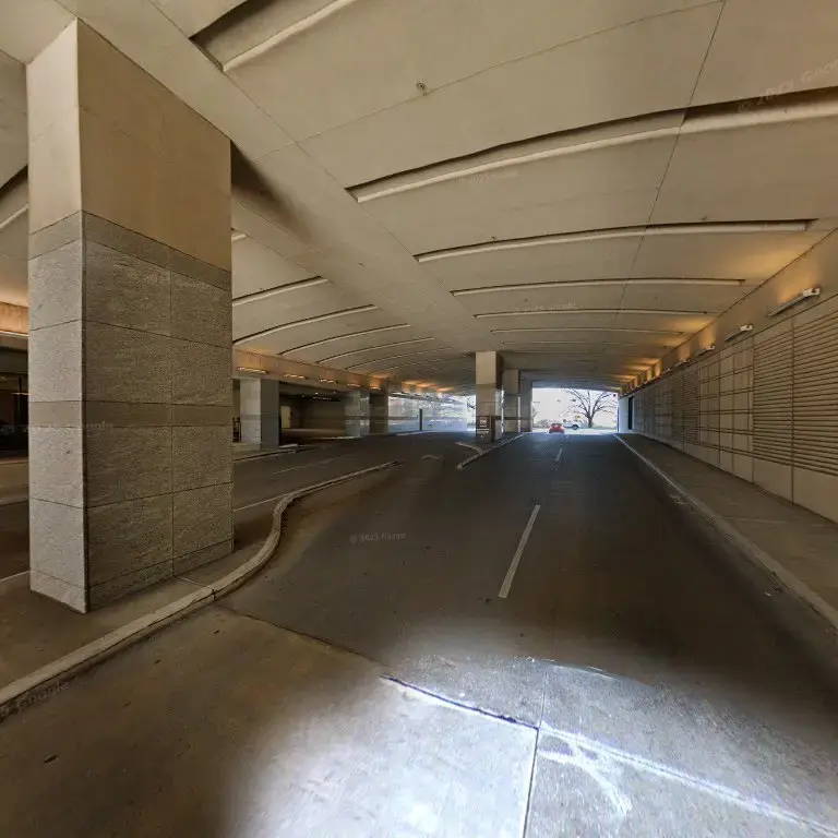 Jason S. Ahuero, M.D