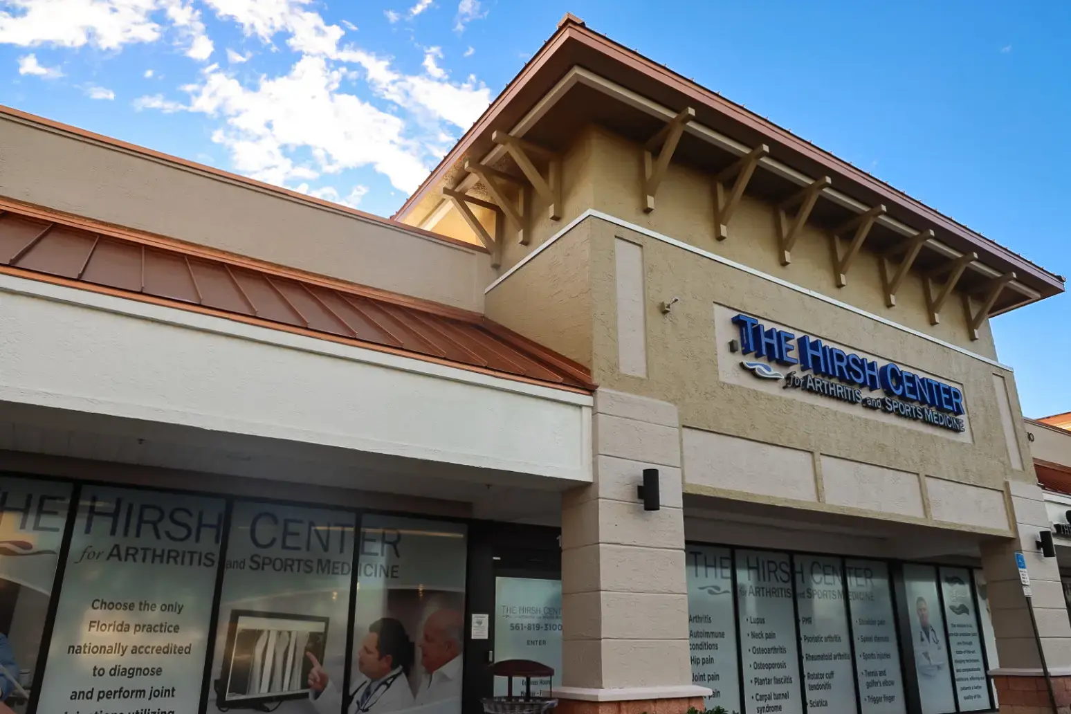 Javier Chiriboga, APRN photo 3