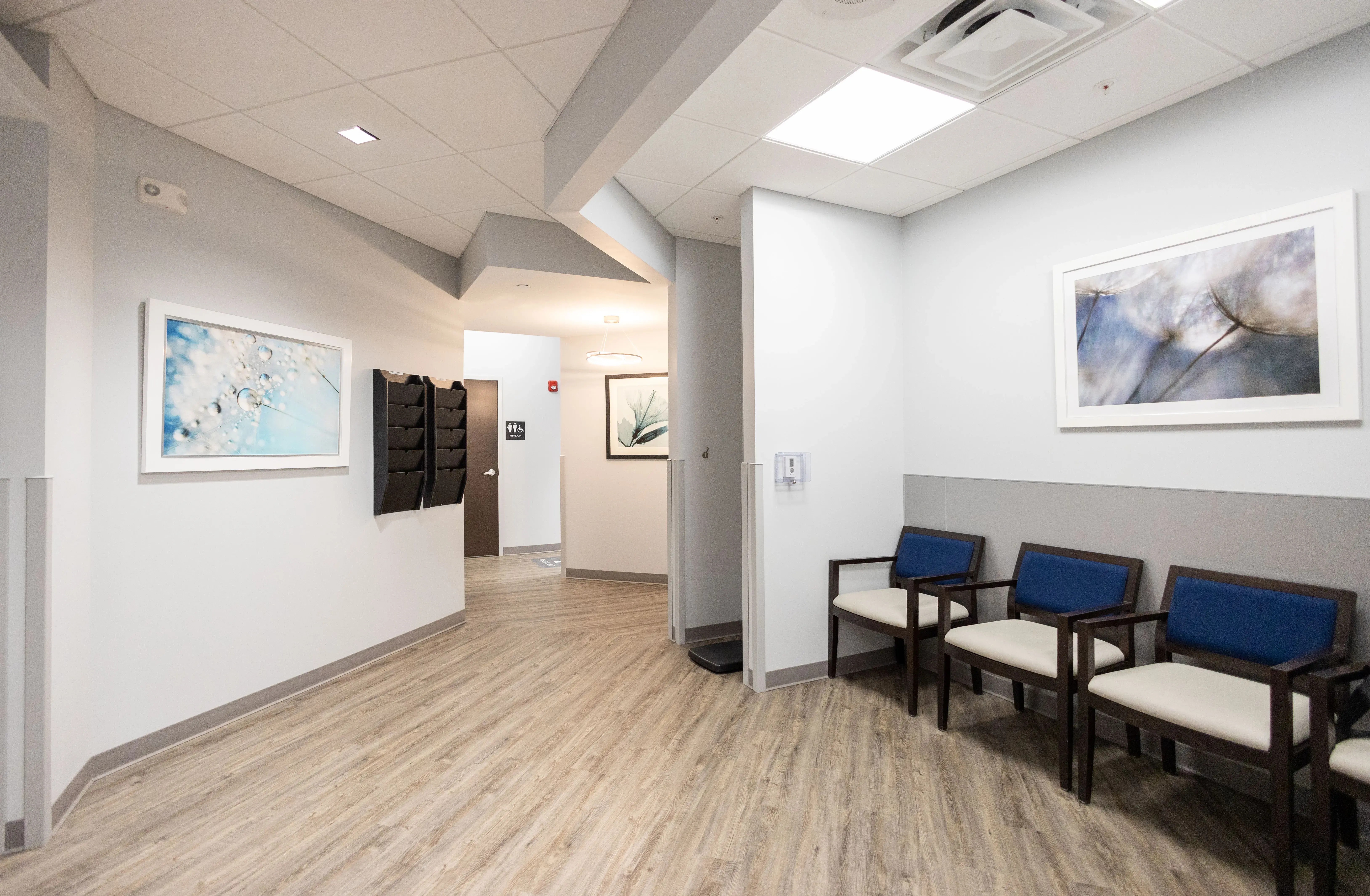 Javier Chiriboga, APRN photo 2