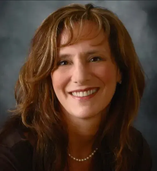 Jean Santo, MD photo 2