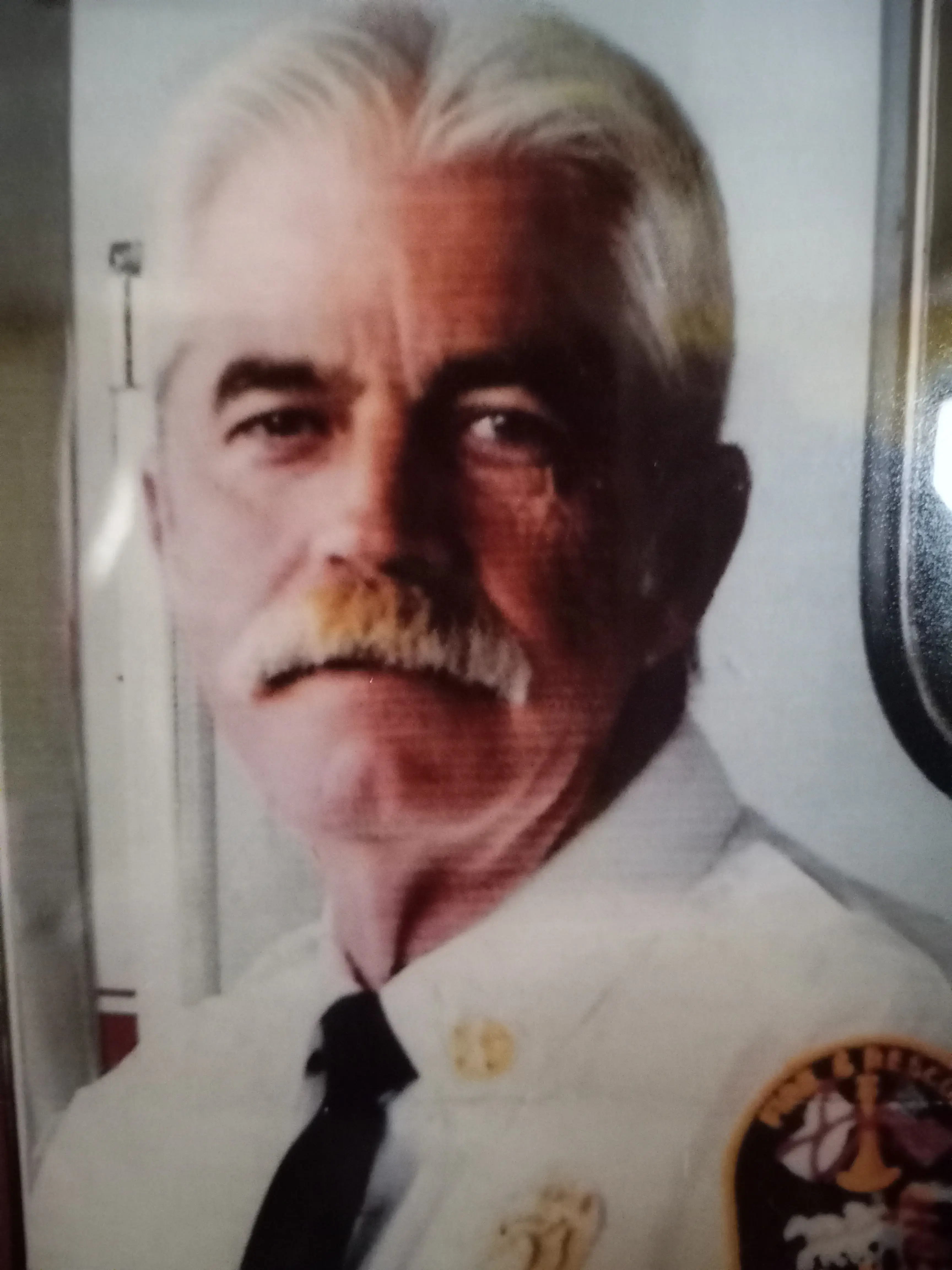 Jeffrey Saylor, MD MPH photo 2