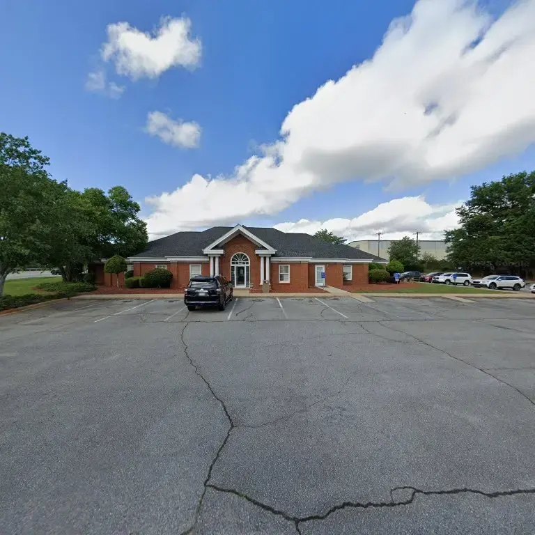 Jernigan Orthopedics and Ortho Biologics