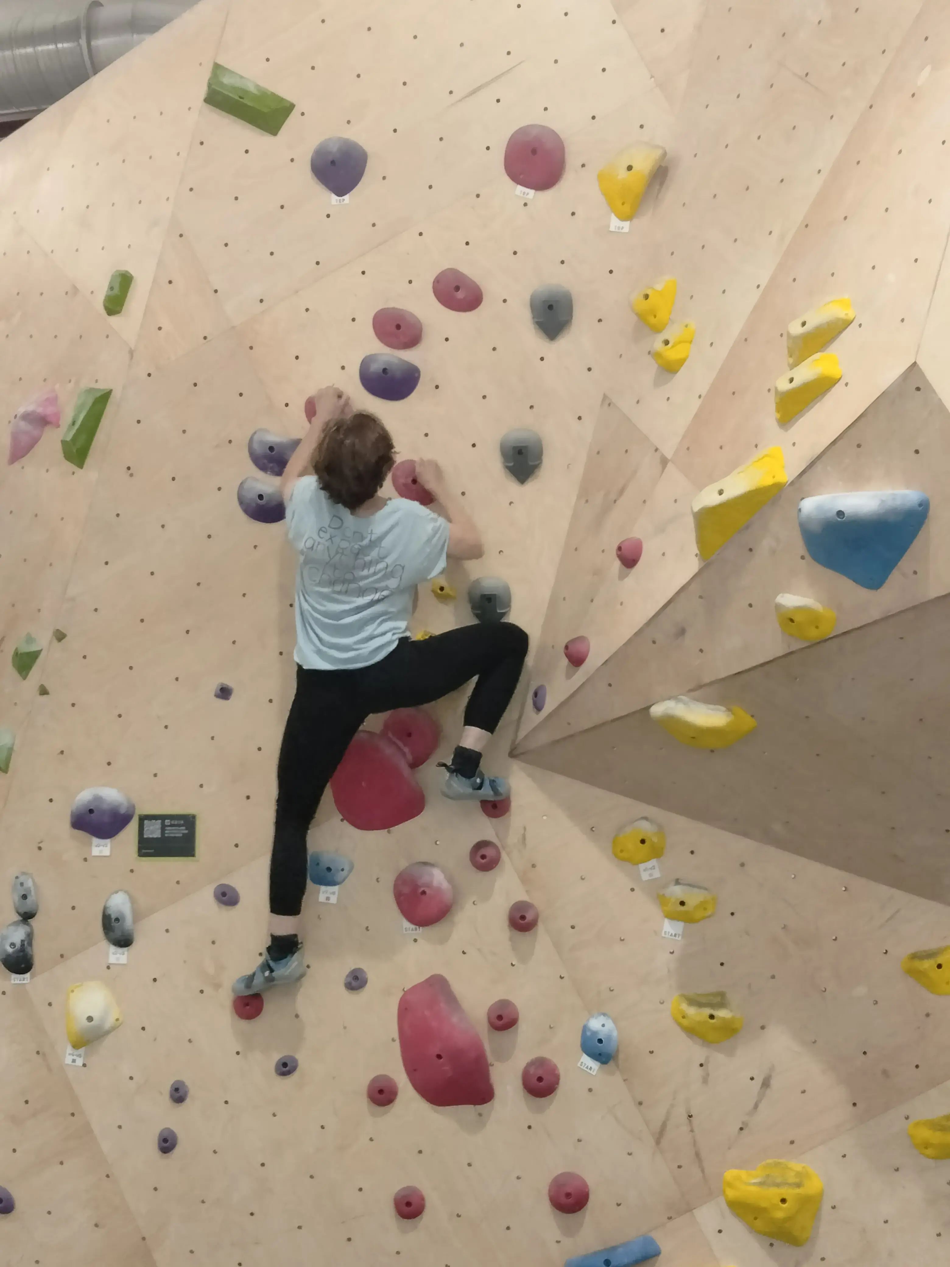 Jernigan Orthopedics and Ortho Biologics photo 2