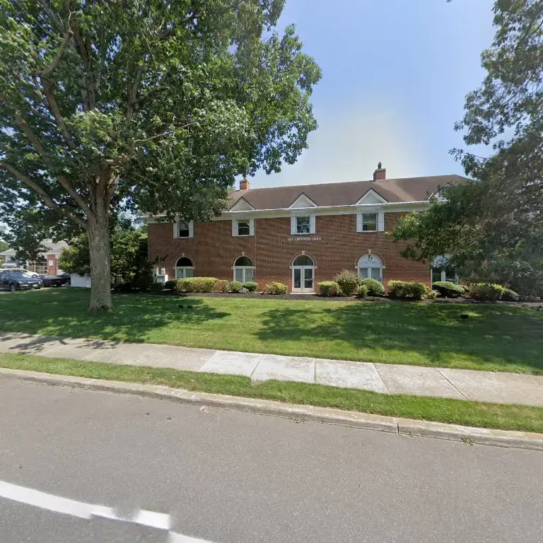 Jersey Shore Sports Medicine