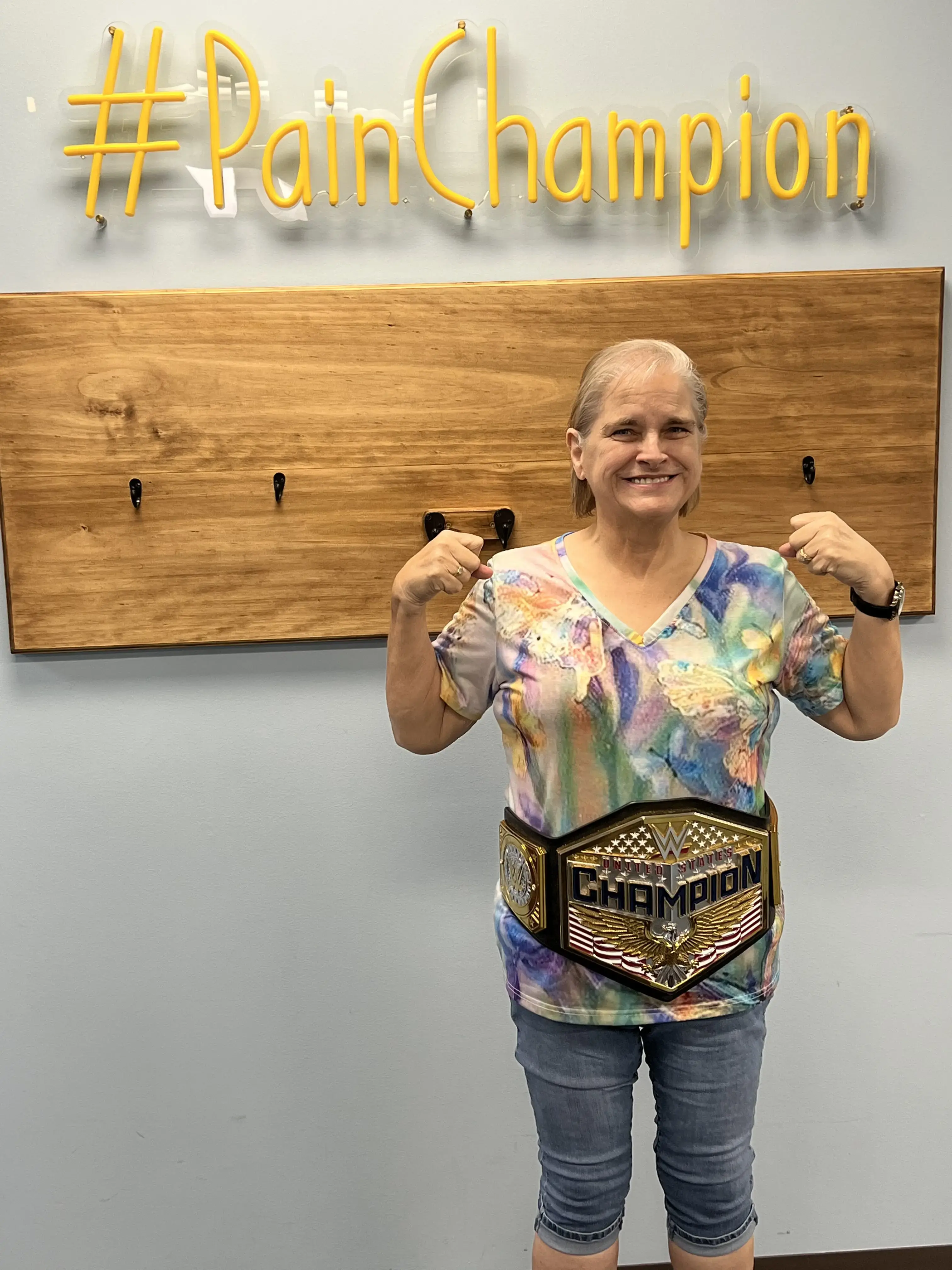 Jessen Mukalel, MD - Pain Management The Woodlands photo 4