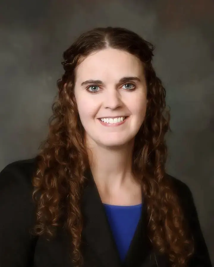 Jessica Brozek, MD photo 2